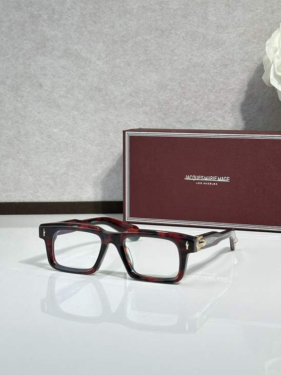 Picture of Jacques Marie Mage Sunglasses _SKUfw77365007fw